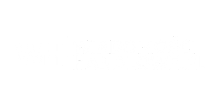 wiadomoscihandlowe.pl